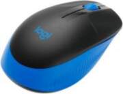 Logitech Logitech LOGITECH M190 Wireless Mouse