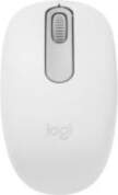 Logitech Logitech LOGITECH M196 Bluetooth Mouse