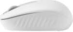 Logitech Logitech Logitech M196 - Optical