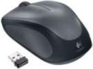 Logitech Logitech Logitech M235 - Optical