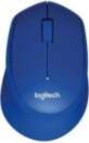 Logitech Logitech Logitech M330 - SILENT