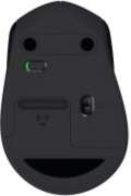 Logitech Logitech LOGITECH M330 Wireless Mouse