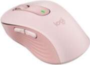 Logitech Logitech LOGITECH M650 Signature Bluetooth
