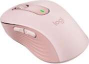 Logitech Logitech LOGITECH M650L Signature Bluetooth