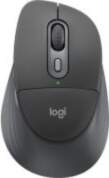 Logitech Logitech LOGITECH M850 L for