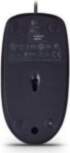 Logitech Logitech LOGITECH M90 Corded Mouse