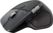 Logitech Logitech LOGITECH MX Master 4