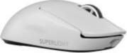 Logitech Logitech LOGITECH PRO X SUPERLIGHT
