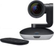 Logitech Logitech Logitech PTZ PRO 2