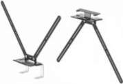 Logitech Logitech LOGITECH TV MOUNT for