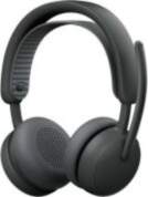Logitech Logitech LOGITECH Zone Wireless 2