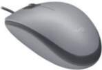 Logitech MOUSE USB OPTICAL M110 SILENT