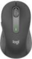 Logitech MOUSE USB OPTICAL WRL M650