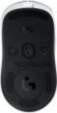 Logitech MOUSE USB PRO 2 SUPERLIGHT