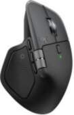 Logitech MOUSE USB WRL MX MASTER