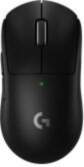 Logitech MOUSE USB WRL PRO X