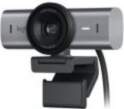 Logitech Webcam Master Series MX Brio