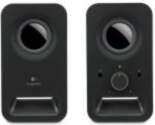 Logitech Z150 2, 3 W