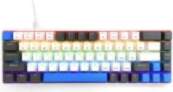 MEDIA-TECH MT1259 Red Core MX60