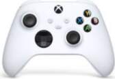 Microsoft Microsoft MICROSOFT XBOX Wireless Controller