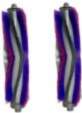 Midea | Main Brush for M7