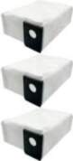 Midea V15 Dust Bag | 3