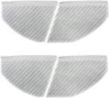 Midea | Vibration Mopping Cloth for