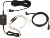 Mio MiVue SmartBox IV cable