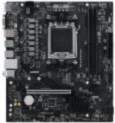 MSI PRO A620AM-B EVO |