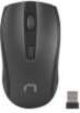 Natec Mouse, Jay 2, Wireless, 1600