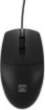 Natec Mouse, Ruff Plus, Wired, 1200