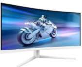 Philips 34M2C5501A / 00 | 34