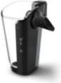 Philips COFFEE MACHINE ACC MILK SYSTEM