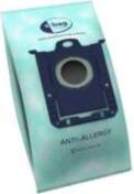 Philips Dust Bag