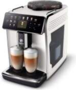 Philips Philips COFFEE MAKER SAECO /