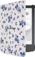 PocketBook READER ACC CASE 6