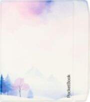 PocketBook READER ACC CASE 7`` WINTERTIME