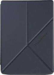 PocketBook Tablet Case||7.8