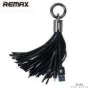 Remax Remax Apple Tassels Ring Data