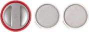 Roborock VACUUM ACC FILTER FRONT /