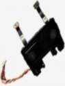 Roborock VACUUM ACC MODULE / S65