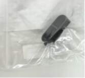 Roborock VACUUM ACC WALL SENSOR /