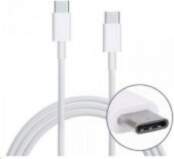Samsung EP-DN970BWE USB-C / USB-C Data