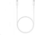 Samsung EP-DN975BWE USB-C / USB-C Data