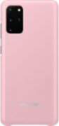 Samsung Galaxy S20 Plus LED Cover