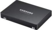 Samsung PM9A3 960GB Data Center SSD
