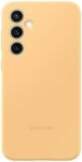Samsung Samsug Silicone Cover case for