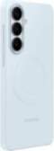 Samsung Samsung Samsung Slim Magnet Case