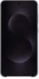 Samsung VS937PBE Kindsuit Case S25 Edge