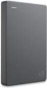 Seagate External HDD||Basic|2TB|USB 3.0|STJL2000400